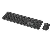 Graphite Logitech MK950 1233175 фото