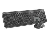 Graphite Logitech MK950 1233175 фото