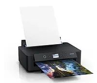 Epson Expression Photo HD XP-15000 (C11CG43402) 401075 фото