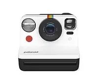 Polaroid Now Gen 2 Чорно -білий 1148084 фото