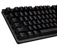 Logitech G512 Clicky 566512 фото