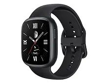 Смарт-часы Honor Watch 4 Black 1265400 фото