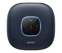 Ankerwork PowerConf Blue 1281661 фото