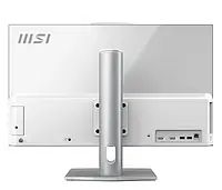 MSI Modern AM272P I5-1235U/8GB/512/WIN11P 1257045 фото