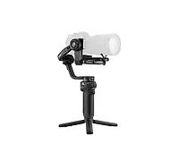 Zhiyun Weebill 3S Combo 1159546 фото