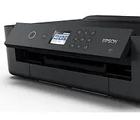 Epson Expression Photo HD XP-15000 (C11CG43402) 401075 фото