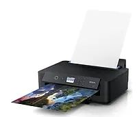 Epson Expression Photo HD XP-15000 (C11CG43402) 401075 фото