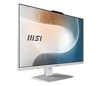 MSI Modern AM272P I5-1235U/8GB/512/WIN11p 1257045 фото