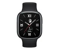 Смарт-часы Honor Watch 4 Black 1265400 фото