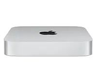 Apple Mac Mini M2 Pro/16GB/4TB SSD 16R GPU 1110094 фото