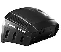 Thrustmaster TS-PC Racer Servo Base 698309 фото