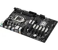 ASROCK Q270 Pro BTC+ 1044291 фото