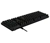 Logitech G512 Clicky 566512 фото