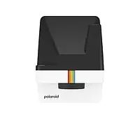 Polaroid Now Gen 2 Чорно -білий 1148084 фото