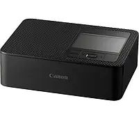 Canon Selphy CP1500 Black + RP-108 108 бумага 1220887 фото