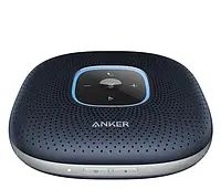 Ankerwork PowerConf Blue 1281661 фото