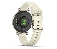 Garmin Lily 2 Cream Gold 1211403 фото