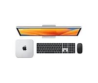 Apple Mac Mini M2 Pro/16GB/4TB SSD 16R GPU 1110094 фото