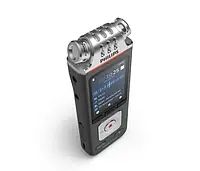 Philips Digital Voice Recorder DVT6110 613307 фото