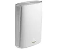 Asus Zenwifi Ax Hybrid XP4 (1800 Мб/с A/B/G/N/AC/AX) 727614 фото