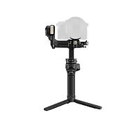 Zhiyun Weebill 3S Combo 1159546 фото