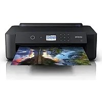 Epson Expression Photo HD XP-15000 (C11CG43402) 401075 фото