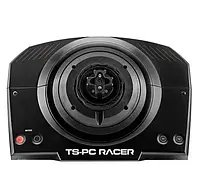 Thrustmaster TS-PC Racer Servo Base 698309 фото