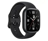 Смарт-часы Honor Watch 4 Black 1265400 фото