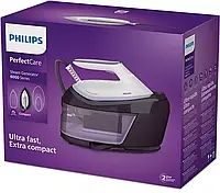 Парогенератор Philips PSG6024/30 PerfectCare 6000 DNN_1468822 фото