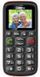 Простий у використанні Maxcom MM428 EURO_1329416 фото 2