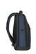 Рюкзак для ноутбука Samsonite Mysight 14,1 синий EURO_1254281 фото 4