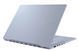 Ноутбук ASUS Vivobook S 14 OLED S5406SA-PP013W 14 120Hz Ultra 7 258V 32GB оперативної пам'яті 1TB SSD диск Win11 Синій EURO_1341272 фото 1
