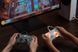 Контролер 8BitDo Ultimate Mini із дротом для Xbox, ПК, зелений EURO_1349970 фото 10