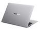 Ультрабук ноутбук Huawei MateBook 14 2024 OLED 14,2 Ultra 5 125H 16GB ОЗУ 512GB SSD Win11 Серый EURO_1318376 фото 11