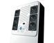 ИБП Legrand Keor Multiplug 600 AVR 600ВА 360Вт EURO_1243332 фото 3