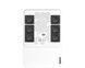 ИБП Legrand Keor Multiplug 600 AVR 600ВА 360Вт EURO_1243332 фото 4