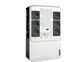 ИБП Legrand Keor Multiplug 600 AVR 600ВА 360Вт EURO_1243332 фото 1