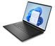 Ноутбук 2в-1 HP Spectre x360 16-f1222nw OLED 16'' i7-1260P 16GB ОЗУ 1ТБ SSD диск ARC A370M Win11 Pro Чорний EURO_1273258 фото 4