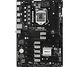 ASROCK Q270 Pro BTC+ 1044291 фото 3