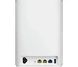 Asus Zenwifi Ax Hybrid XP4 (1800 Мб/с A/B/G/N/AC/AX) 727614 фото 3