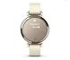 Garmin Lily 2 Cream Gold 1211403 фото 6