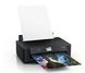 Epson Expression Photo HD XP-15000 (C11CG43402) 401075 фото 3