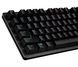 Logitech G512 Clicky 566512 фото 4