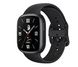 Смарт-часы Honor Watch 4 Black 1265400 фото 3