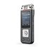 Philips Digital Voice Recorder DVT6110 613307 фото 2