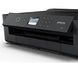 Epson Expression Photo HD XP-15000 (C11CG43402) 401075 фото 4