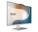 MSI Modern AM272P I5-1235U/8GB/512/WIN11p 1257045 фото 2