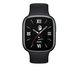 Смарт-годинник Honor Watch 4 Black 1265400 фото 2