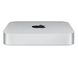 Apple Mac Mini M2 Pro/16GB/4TB SSD 16R GPU 1110094 фото 1