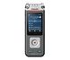 Philips Digital Voice Recorder DVT6110 613307 фото 1